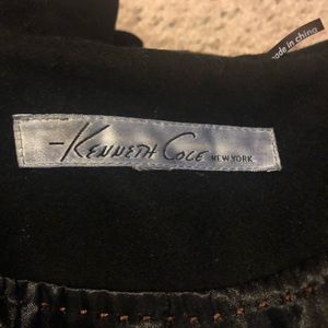 Kenneth Cole Jacket